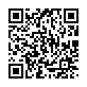 MySweetApple.23.06.03.Help.Im.Stuck.XXX.720p.HD.WEBRip.x264-TGxXX[XvX]的二维码