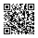 www.TamilMV.cz - Nethraa (2019) Tamil Proper WEB-HD - 720p - AVC - DD5.1 (224Kbps) - 1.8GB - Soft ESub.mkv的二维码
