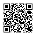 The Book of Boba Fett (Season 1) (2021) [Ukr,Eng sub.Eng] 4K WEB-DL 2160p H.265 HDR [Hurtom]的二维码