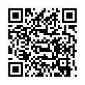 Mononoke Hime WEB-DL.2160p.AAC.X265-LBR(kordub우리말더빙)的二维码