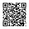 Mentalist Magician Derren Brown Complete Collection WEB-DL的二维码