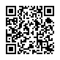 [SakuraCircle] Rune's Pharmacy - 03 (WEB 1920x1080 Hi10P h264 AAC) [6E6120D8].mkv的二维码