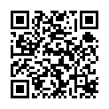 Beady Eye - 2011 - 04 - 26 - Southampton [280981]的二维码