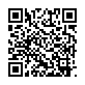 [20230221][一般コミック][炭酸だいすき] FX戦士くるみちゃん 4 [MFコミックス フラッパーシリーズ][AVIF][DL版]的二维码
