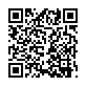[ OxTorrent.be ] Apache.Junction.2021.1080p.FRENCH.WEBRiP.LD.x264-CZ530.mkv的二维码