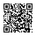 [CBT] Gintama S08 (1080p BD Hi10 FLAC)的二维码