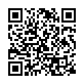 www.TamilMV.bid - Jackpot (2019) Tamil Proper HDRip - 400MB - x264 - MP3 - ESub.mkv的二维码
