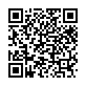 www.3MovieRulz.ms - Tadap (2019) 720p Hindi S-02 Ep-[01-04] HDRip x264 AAC 650MB.mkv的二维码