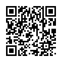 AEW.DARK.26th.Jan.2021.720p.WEBRip.h264-TJ.mp4的二维码