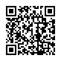 AEW.All.Out.2021.720p.WEBRip.h264-TJ.mp4的二维码