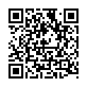 [ www.UsaBit.com ] - Zoolander (2001) BluRay 720p 600MB Ganool.mkv的二维码