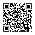 [APTX-Fansub]Detective Conan Collection FHD [1080p] [Sub español] [754-974]的二维码