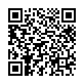 [테마기행 길] 2018 핑크리본 힐링캠프 (720p).mp4的二维码