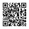 www.TamilRockerss.ch - Fantastic Beasts The Crimes of Grindelwald (2018)[720p - Proper HDRip - HQ Line Audios - [Tamil + Telugu + Hindi + Eng] - x264 - 1GB - ESubs].mkv的二维码