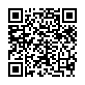 Dentro do Labirinto Cinzento 2016 Bluray 720p Dublado - WWW.THEPIRATEFILMES.COM的二维码