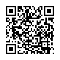 The Last Kids on Earth S03 E01-10 Complete WebRip 720p Hindi English AAC 5.1 x264 ESub - mkvCinemas [Telly]的二维码