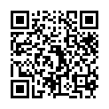안젤라의 크리스마스 Aangela s christmas 1080p.KORDUB.FHDRip.H264.AAC-H2O.mp4的二维码