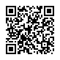 Jagame Thandhiram 2021 Hindi 720p NF WEBRip AAC 5.1 MSubs x264 - LOKiHD - Telly.mkv的二维码