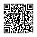 Mad Max Furia en la Carretera Black And Chrome Edition [MicroHD 1080p][AC3 5.1-Castellano-AC3 5.1-Ingles+Subs][ES-EN]的二维码