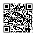 [y5y4.com]海绵宝宝：营救大冒险.2020.WEB-DL.1080p&4K.HBR.H265.AAC-AIU的二维码