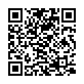 [银光字幕组][四月新番★][进击的巨人2Shingeki no Kyojin 2][01][简日双语字幕][HDRip][X264-AAC][720P][MP4].mp4的二维码