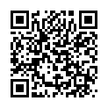 O Chapeleiro Louco 2021 1080p WEB-DL DUAL 5.1的二维码