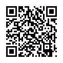 www.xBay.me - KarupsOW 19 04 24 Tori Black Solo 1 XXX 1080p MP4-KTR的二维码