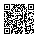 Ladyboy-Ladyboy.com.2019.11.12.Kung_4K.mp4的二维码