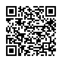 Chasing Amy (1997) (1080p BDRip x265 10bit DTS-HD MA 5.1 - xtrem3x)[TAoE].mkv的二维码