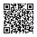 www.TamilBlasters.rent - Thunivu (2023) [Hindi - 720p HQ HDRip - x264 - AAC - 1.4GB - ESub].mkv的二维码