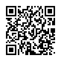 Lupin S03 720p HDRip x264 Hindi English AAC ESub 5.1 - Worldfree4u.Club的二维码