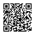 [Trix] Hibike Euphonium S03E02 (WEB 1080p AV1 AAC) [Multi Subs] [71A45FBD].mkv的二维码