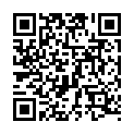 Janes Addiction Replay 2020 - Virtual Lollapalooza (2021) [1080p] [WEBRip] [YTS.MX]的二维码