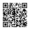 [SakuraCircle] Ore no Yubi de Midarero - 07 (WEB 1280x720 h264 AAC) [91958991].mkv的二维码