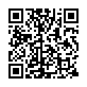 [project-gxs] Ranma ½ Super [10bit BD 1080p]的二维码