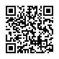 Cloverfield.A.Partícula.de.Deus.2018.720p.WEB-DL.DDP5.1.x264-DUAL.WWW.COMANDOTORRENTS.COM的二维码