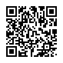 古惑仔(4K网飞版)系列合集HDR2016P.AAC.国粤双语中字无水印修复版的二维码