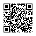 www.xBay.me - InTheCrack E1528 Lexa 3D XXX 1080p MP4-KTR的二维码