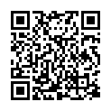 [Nekomoe kissaten&LoliHouse] Kanojo, Okarishimasu - 32 [WebRip 1080p HEVC-10bit AAC ASSx2].mkv的二维码