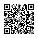 Wreck It Ralph (2012) 1080p 3D HSBS BluRay x264 Dual Audio [Hindi 5.1+English 2.0] E-Subs Jaz的二维码