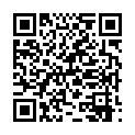 www.zippymoviez.date - Rukh (2017) Hindi HDRip  x264 700MB AAC 5.1 - Esub.mkv的二维码