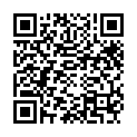 [DantalinSub-M-EnC] Steins;Gate Movie - Fuka Ryouiki no Déjà vu [BDRip 720p HEVC x265 Hip10 AC-3][81075CFB].mkv的二维码