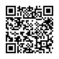 www.5MovieRulz.pet - Annapoorani (2023) HQ HDRip - x264 - (AAC 2.0) [Telugu + Hindi] - 450MB - ESub.mkv的二维码