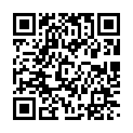 [ OxTorrent.com ] The.Hunger.Games.Catching.Fire.2013.FRENCH.720p.BluRay.x264-PRiDEHD的二维码