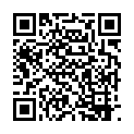 Mohenjo Daro (2016) [HINDI - 1080p - WEBHDRip - x264 - AAC 2.1 - MSUB - 2GB] - MAZE的二维码