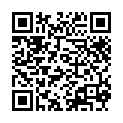 Nickey Huntsman - A Black Bull For My Hotwife 7 (25.04.2023)_1080p.mp4的二维码