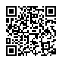 www.tormalayalam.xyz - Android Kunjappan Ver 5.25 (2019)[Proper Malayalam - HDRip - x264 - 700MB - ESubs].mkv的二维码