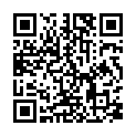 Shemale Tranny Hunter 2 - {2015} - DVD - X264 - Maxillion.m4v的二维码