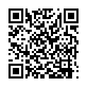 [Blacked] Emelie Crystal - Newfound Freedoms (102981) (06-11-2021) 720p.mp4的二维码