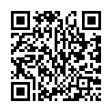 [XKsub][20210703] Otome Game no Hametsu Flag... X [01-12 Fin][WebRip][1080p][CHT&JPN]的二维码